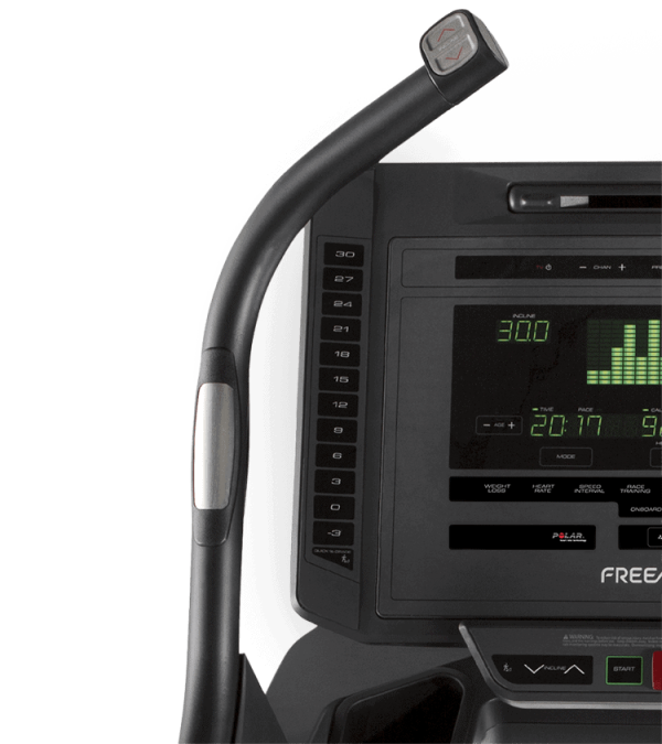 FMTK74218_1_Touch FMTK74218_1_Touch