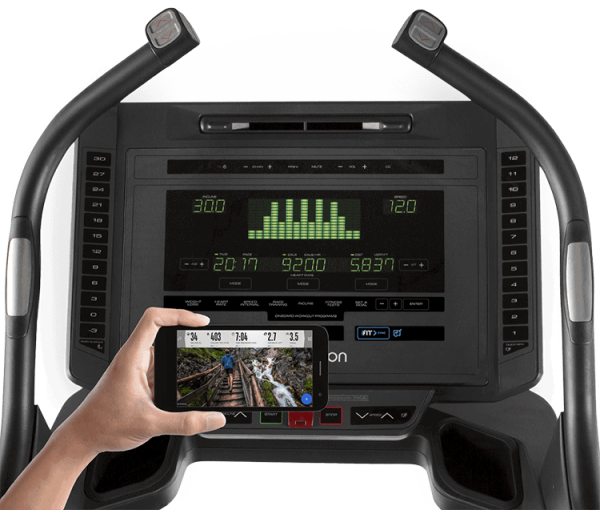 FMTK74218_Console_3 FMTK74218_Console_3