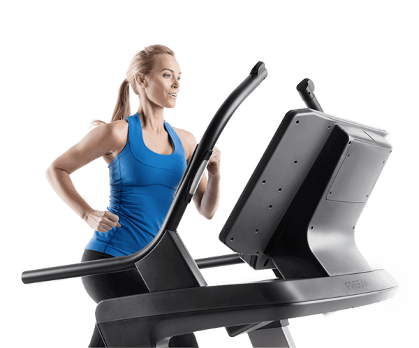 FMTK74218_i10.9b_Incline_Trainer_2 FMTK74218_i10.9b_Incline_Trainer_2