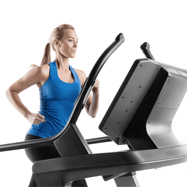 FMTK74218_i10.9b_Incline_Trainer_2