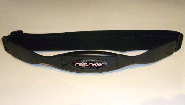 HRM-mockup--low-res HRM-mockup--low-res