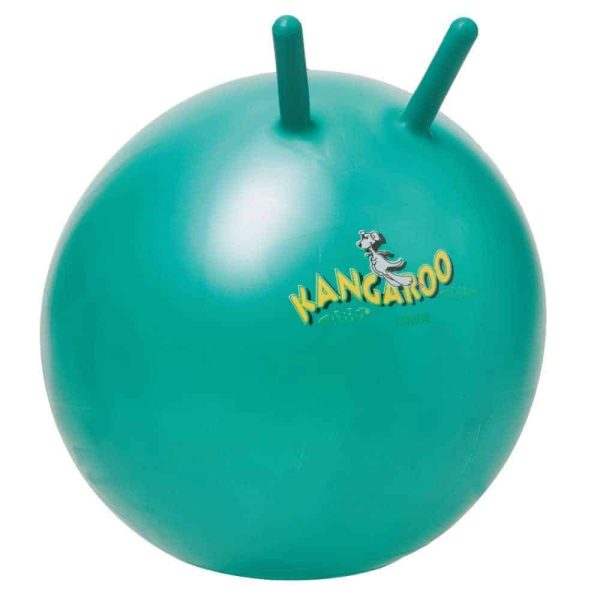 Hopper Ball Junior ABS®