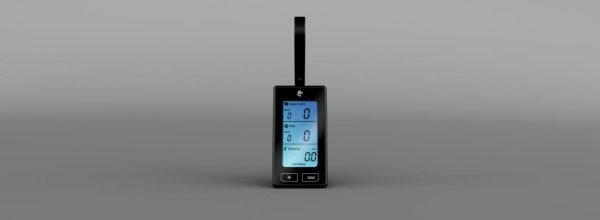 ICG0126_Computer_Grey_1 ICG0126_Computer_Grey_1