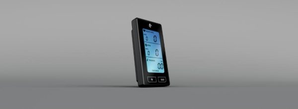 ICG0126_Computer_Grey_4 ICG0126_Computer_Grey_4