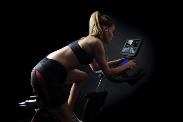 ICG0447_2015PS-MAEVE-170215-1339 ICG0447_2015PS-MAEVE-170215-1339