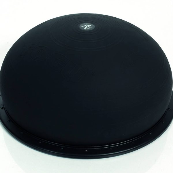 Jumper® by TOGU - BLACK