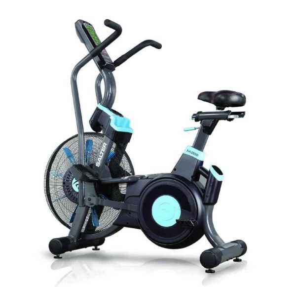 M-200-bicicleta-ergo-hiit