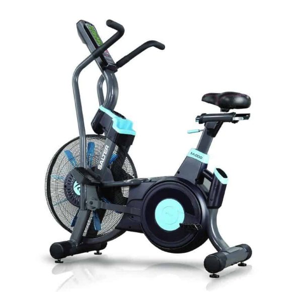 M-200-bicicleta-ergo-hiit