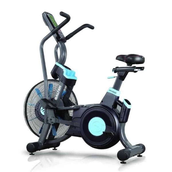 M-200-bicicleta-ergo-hiit