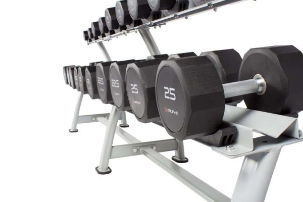 MU07600.00_1 MU07600.00_1