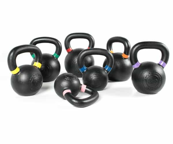 OliveCastIronKettlebellsPortada