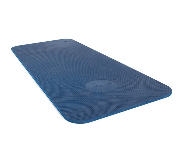 Στρώμα Fitness Mat