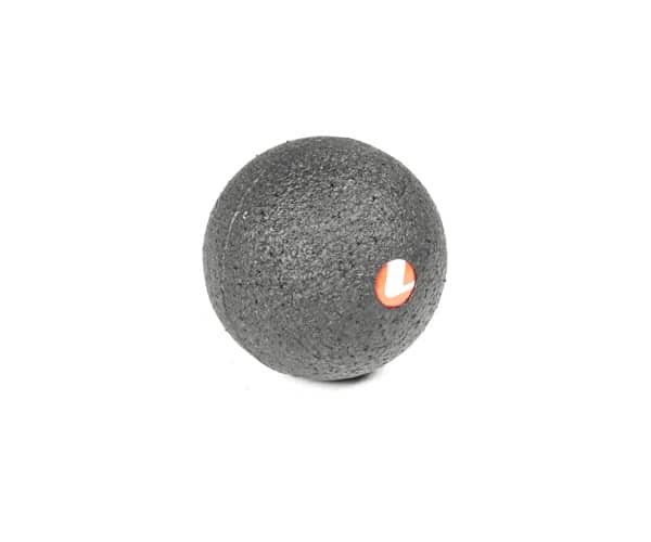 PINPOINT APPLICATION BALL