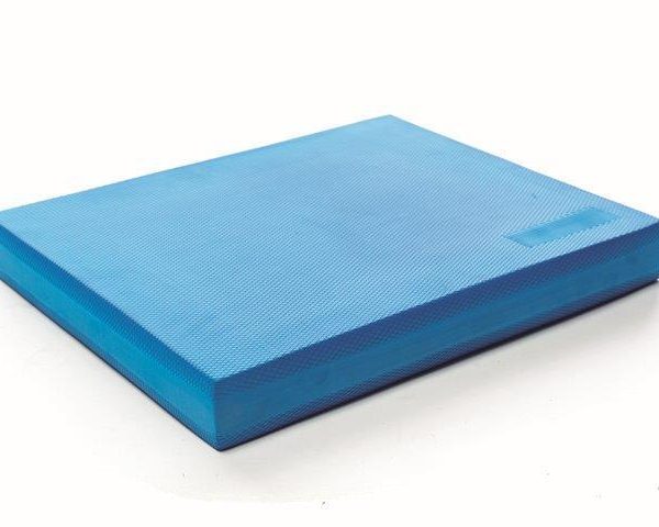 Balance Pad