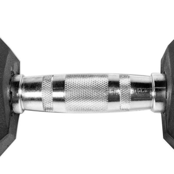 PL1570