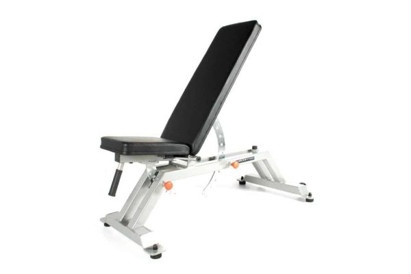 PL29100 (1) PL29100 (1)