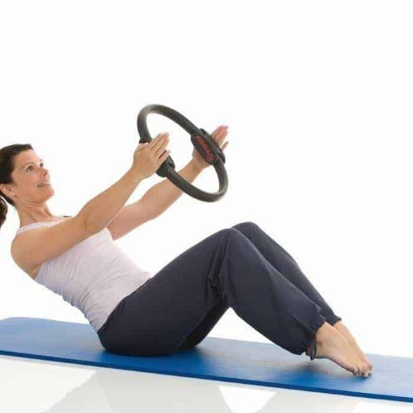 Pilates-Circle-Premium_Core_1