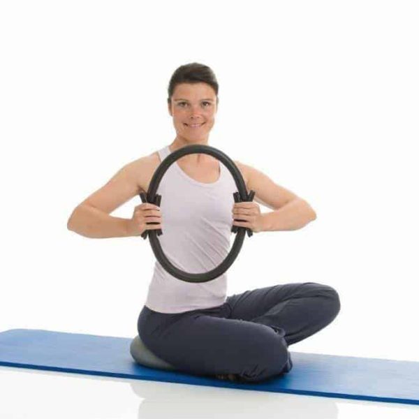 Pilates-Circle-Premium_Rota_2-2