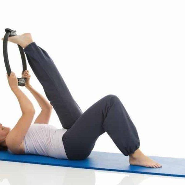 Pilates-Circle-Premium_Stretch_1
