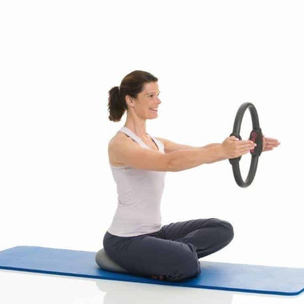 Pilates-Circle-Premium_UpperCore_1