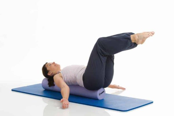 Pilates-Foamroller-Premium_Core_1 Pilates-Foamroller-Premium_Core_1
