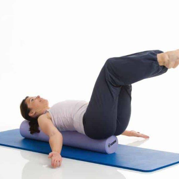 Pilates-Foamroller-Premium_Core_1