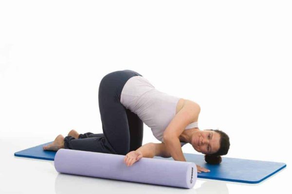 Pilates-Foamroller-Premium_Rota_2 Pilates-Foamroller-Premium_Rota_2