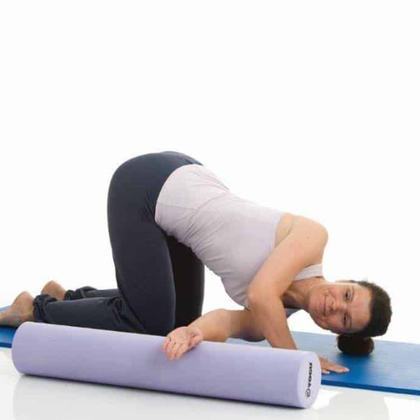 Pilates-Foamroller-Premium_Rota_2