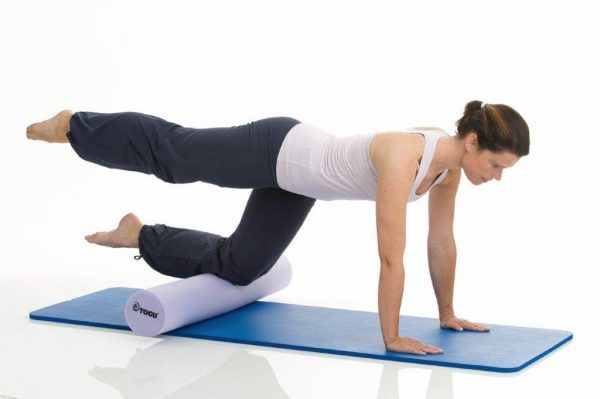 Pilates-Foamroller-Premium_UpperCore_1 Pilates-Foamroller-Premium_UpperCore_1