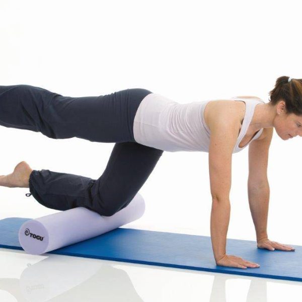 Pilates-Foamroller-Premium_UpperCore_1