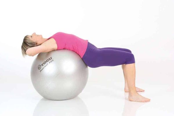 Powerball_ABS-anw-6-1_web_600x600@2x Powerball_ABS-anw-6-1_web_600x600@2x