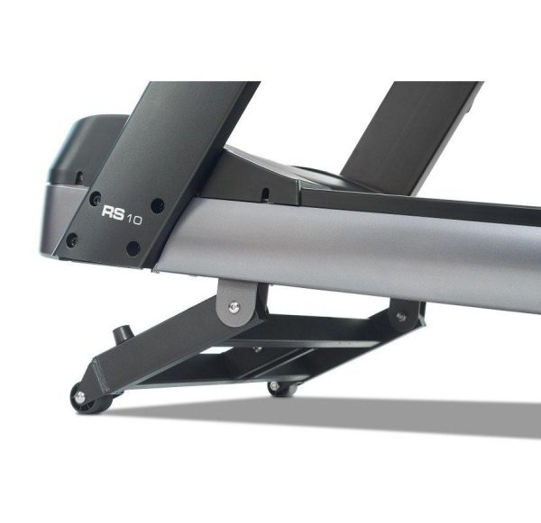 RS-10-ELEVACION RS-10-ELEVACION