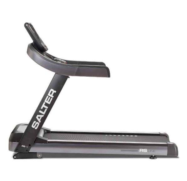 RS-10-LATERAL RS-10-LATERAL