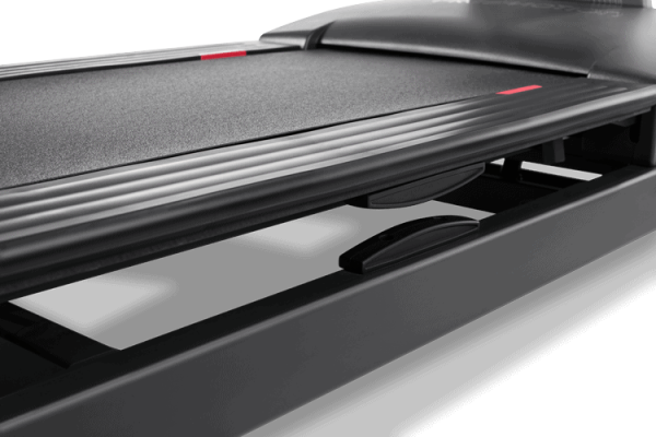 Reflex-Deck-closeUp Reflex-Deck-closeUp