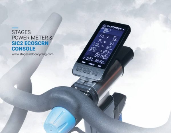 SIC2 Console SIC2 Console