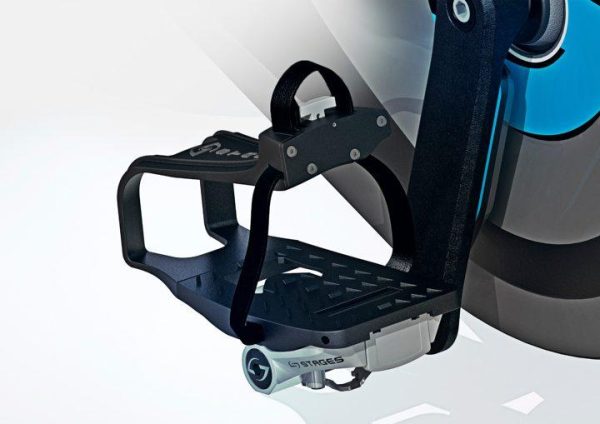 SP3-14-use-720x509 SP3-14-use-720x509