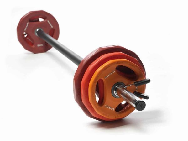 ST13500.01 ST13500.01