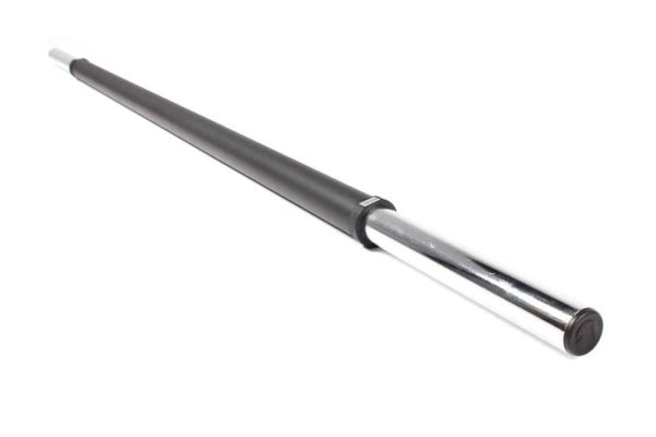 ST13700.00 ST13700.00