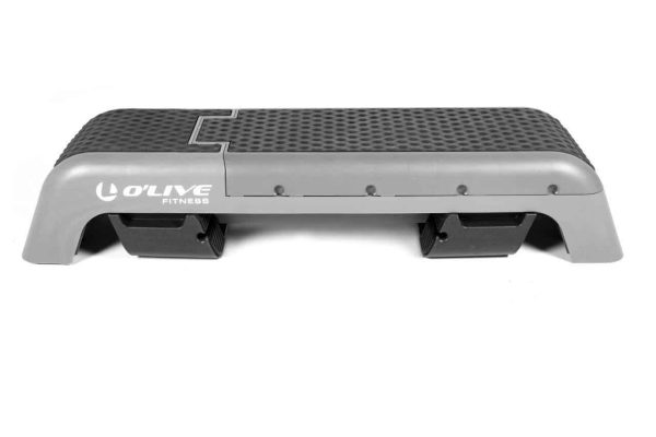 ST23700.00_1 ST23700.00_1