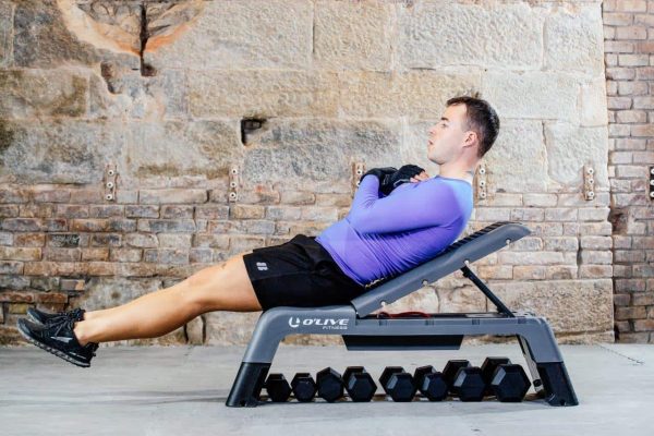 ST23700.00_3 ST23700.00_3