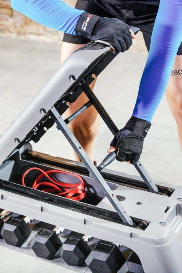 ST23700.00_5 ST23700.00_5