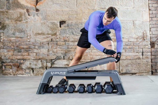 ST23700.00_6 ST23700.00_6