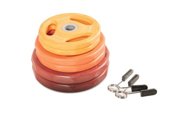 ST23800.00 ST23800.00