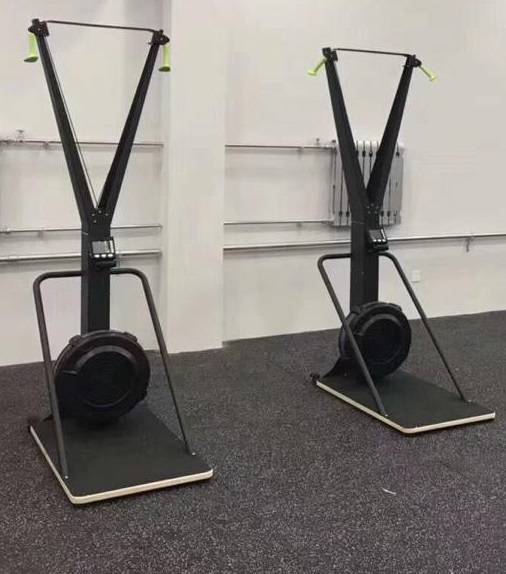 SkiErg_RealMotion_inspace SkiErg_RealMotion_inspace