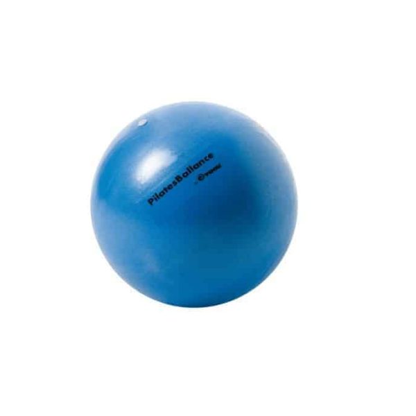 Μπάλα pilates – Ballance Ball 30cm
