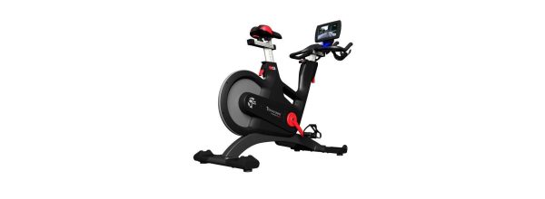 VXTablet_1 VXTablet_1