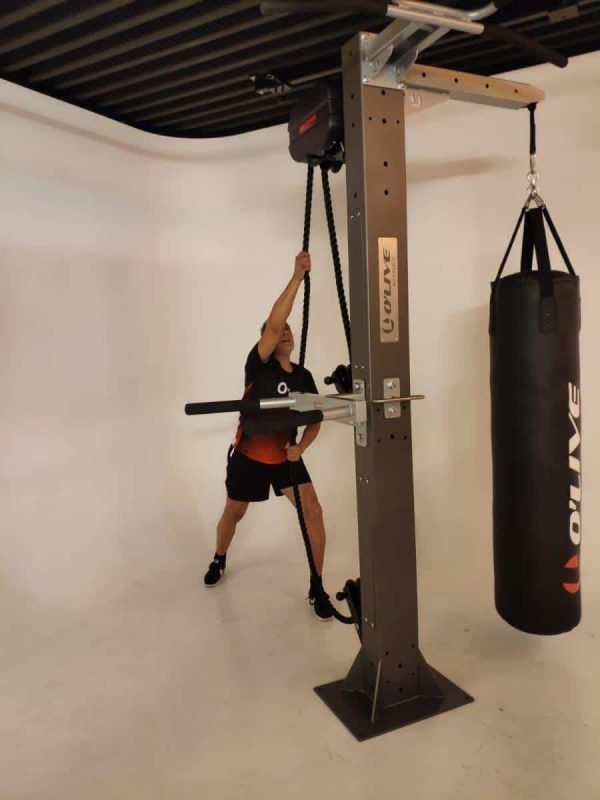 WhatsApp Image 2019-03-21 at 15.45.15 WhatsApp Image 2019-03-21 at 15.45.15