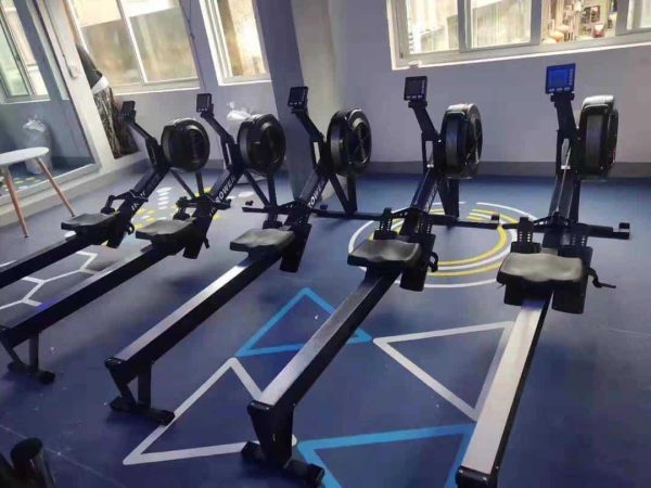 a74d9c1f-1059-498a-98ba-431e8e56347f a74d9c1f-1059-498a-98ba-431e8e56347f