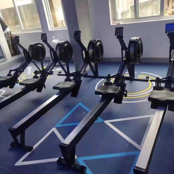 a74d9c1f-1059-498a-98ba-431e8e56347f a74d9c1f-1059-498a-98ba-431e8e56347f