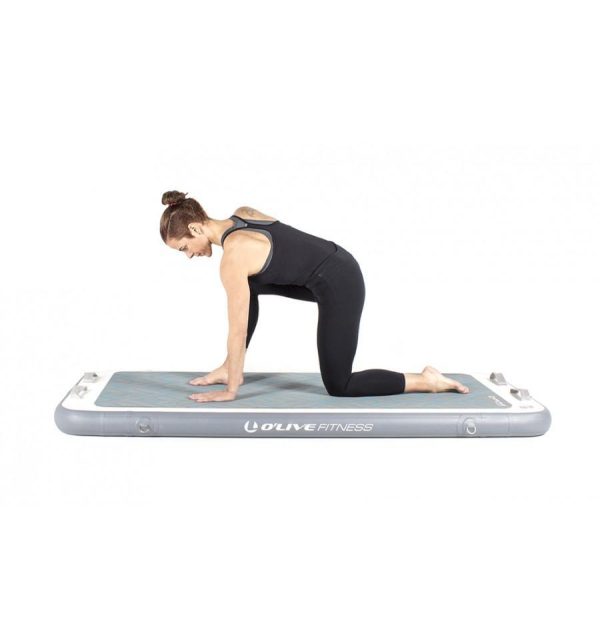 aquafit_board_o_live (1) aquafit_board_o_live (1)